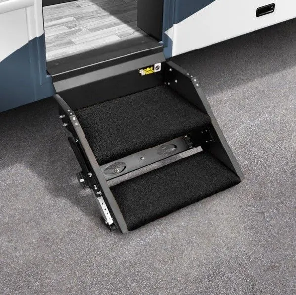 Trailhead Step Rug 24.125